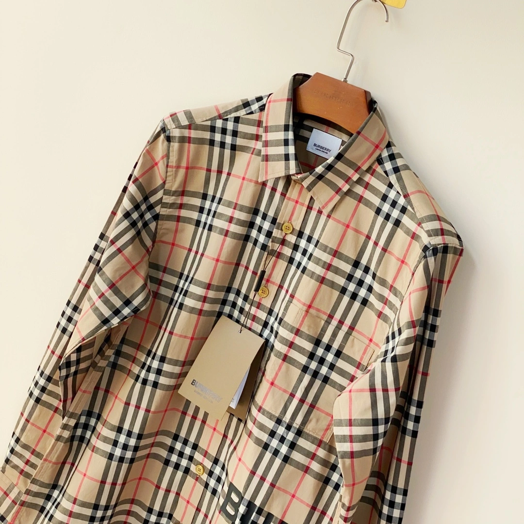 &wg.luxury- cotton item:D-F453C2009